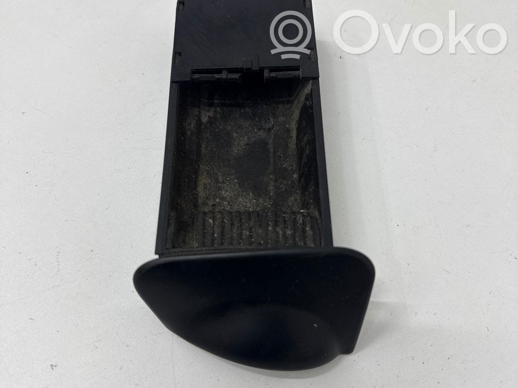 Car ashtray   98ABA04810C,R66ZA