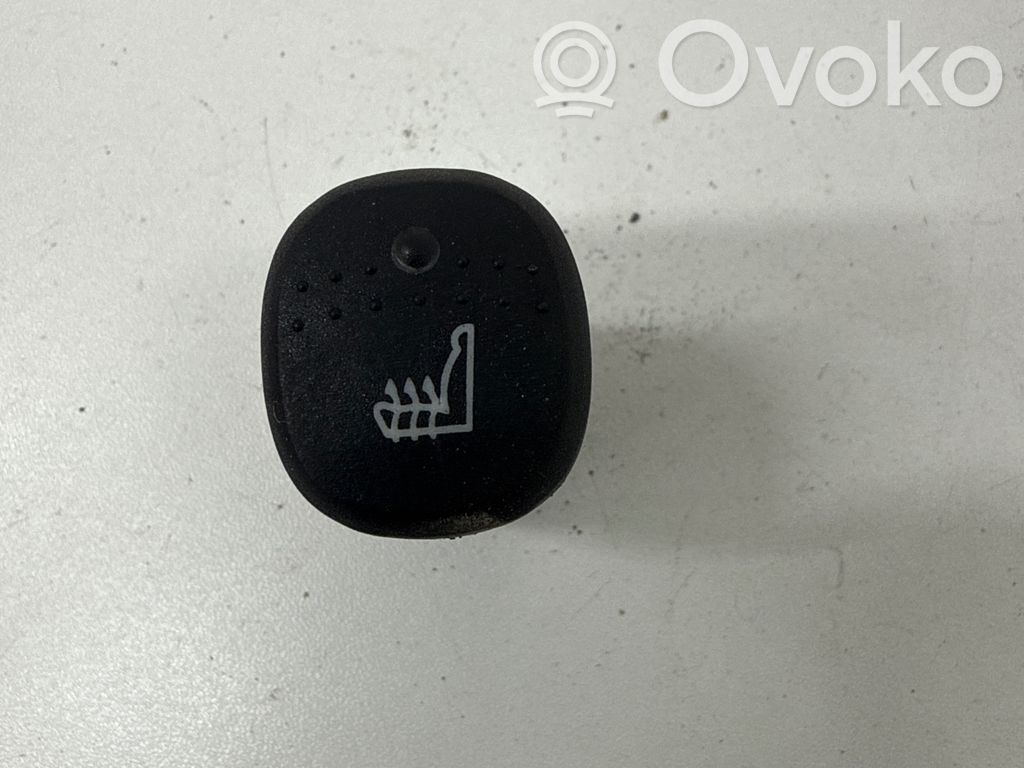 Ford Focus Sēdekļu apsildes slēdzis 