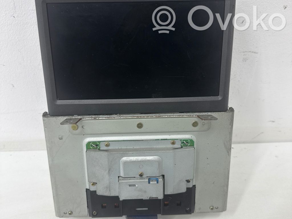 Screen/display/small screen   86738221,26030185,V0289026030185