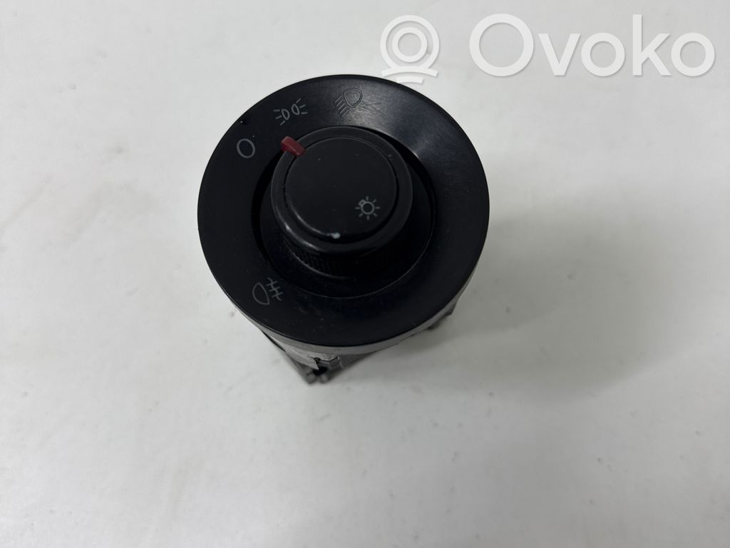 Light switch   6H0941531D,04054304,010K3241