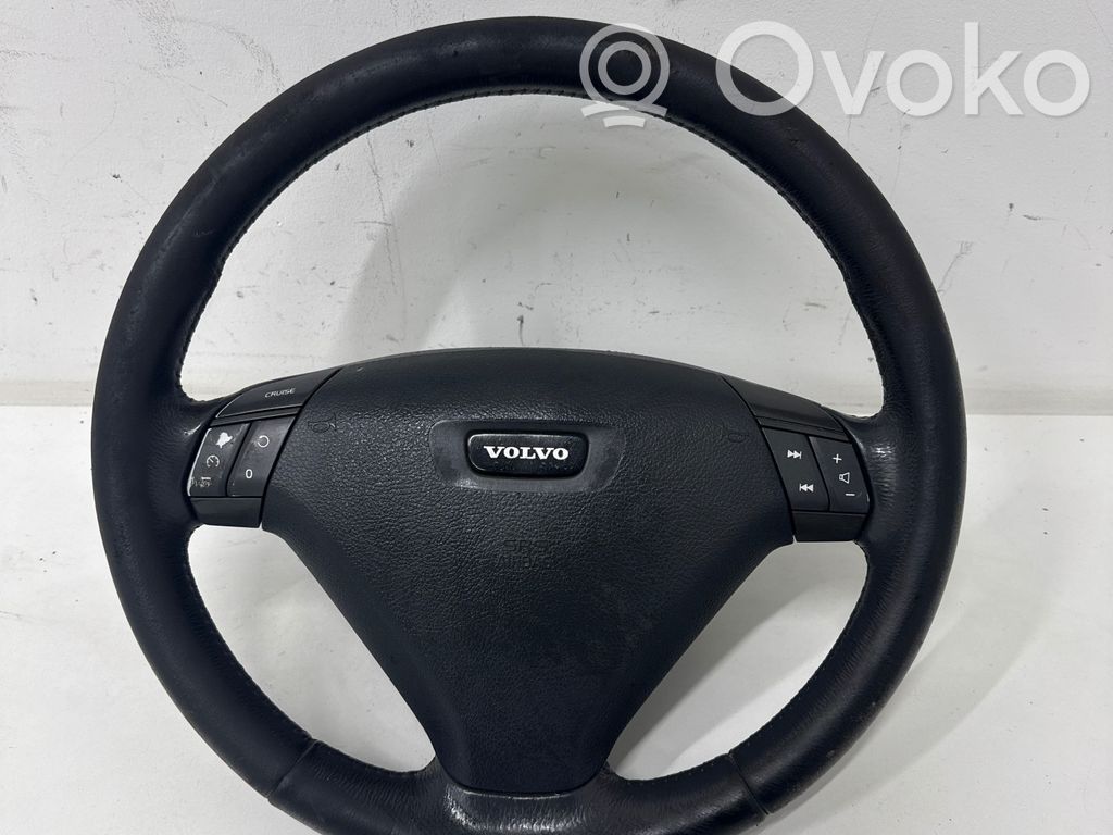 Vairas   14926