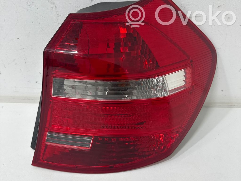 Rear/tail lights   3016684,13405110,301638