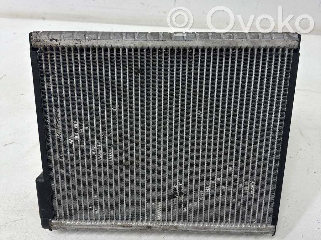 Mercedes-Benz A W176 Chłodnica nagrzewnicy klimatyzacji A/C 