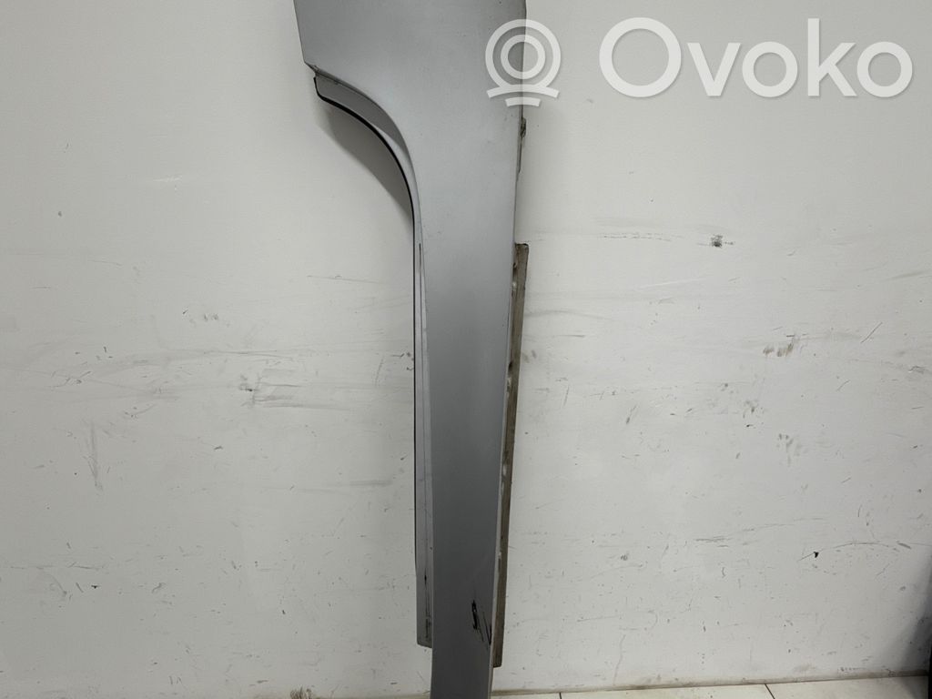 Sill   7016529,10503410