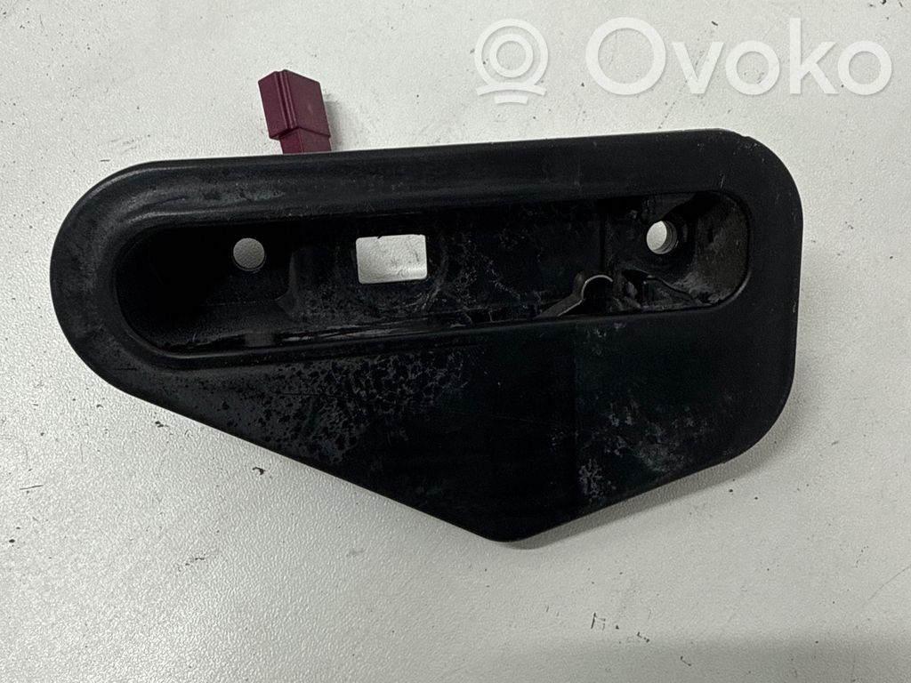 BMW Z4 E85 E86 Other interior part 