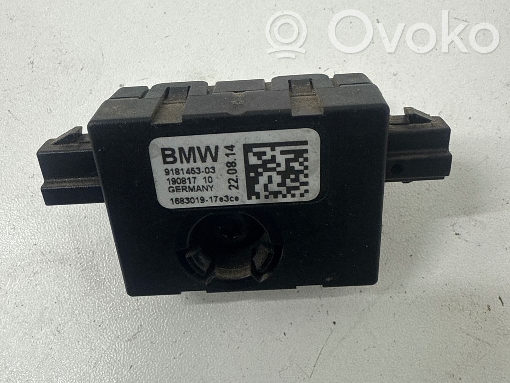 Antenos stiprintuvas   9181453,1908170,168301917