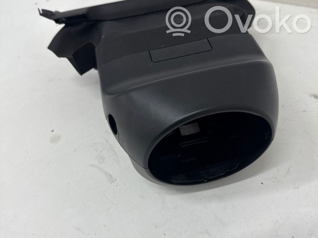 Garniture de colonne de volant   6950262,639324