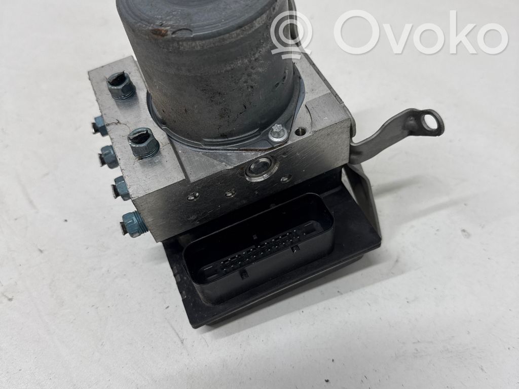 Pompa ABS   6860214,6860215