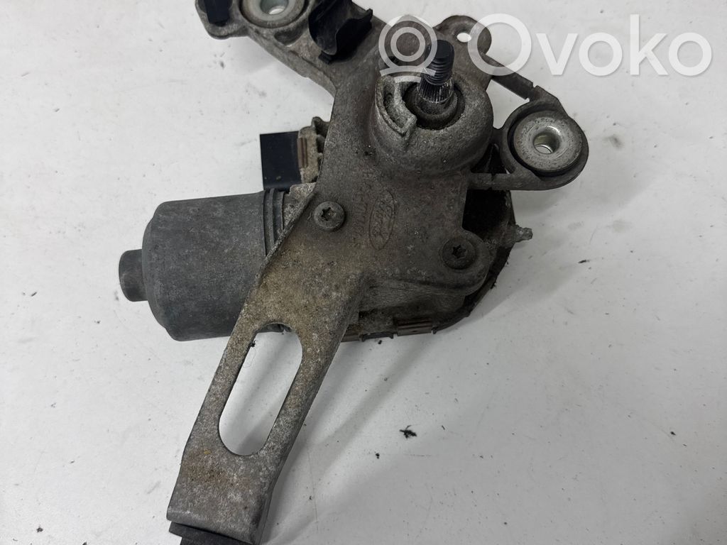 Ford Focus Silniczek wycieraczek szyby przedniej / czołowej 