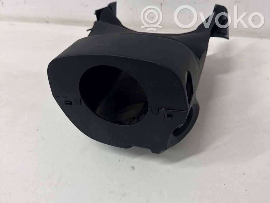 Ford Focus Steering wheel column trim 