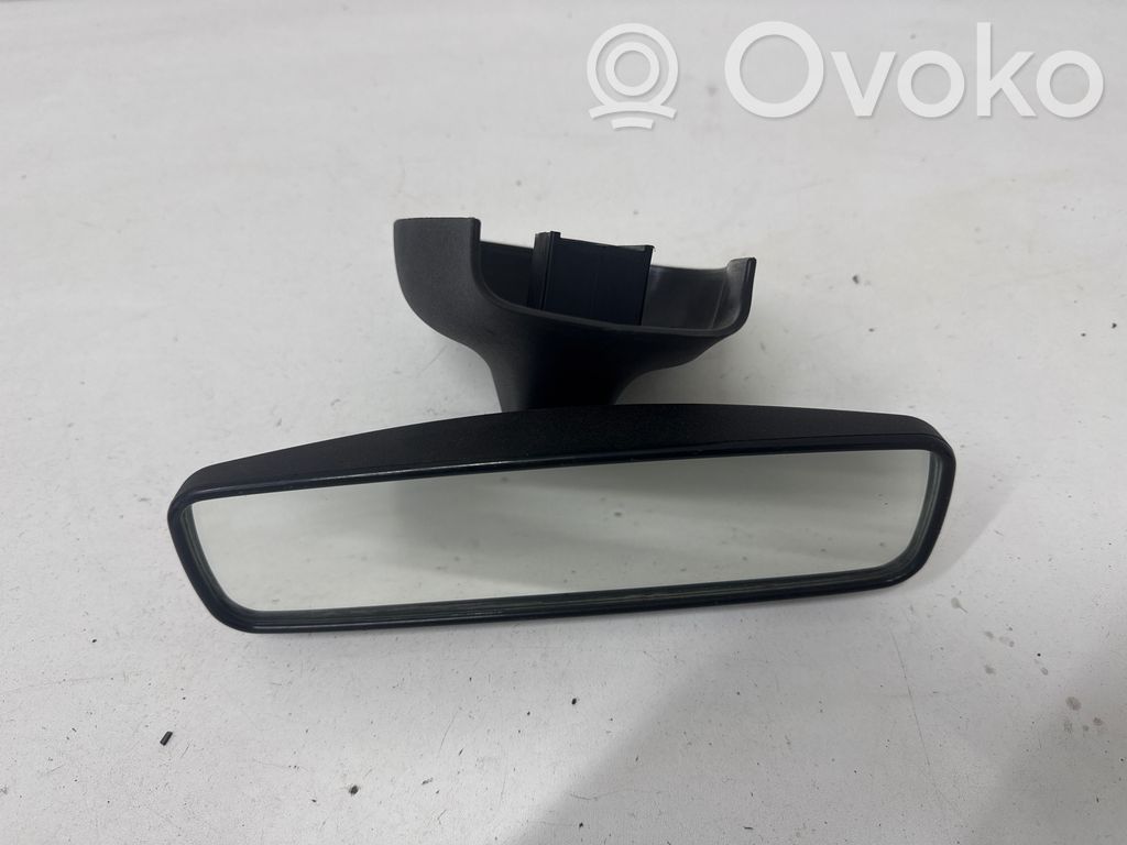 Citroen C5 Espejo retrovisor (interior) 