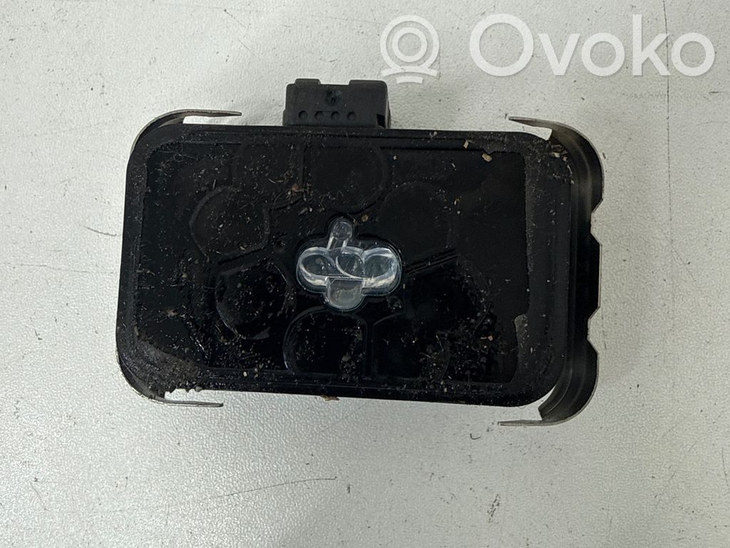 Citroen C5 Rain sensor 