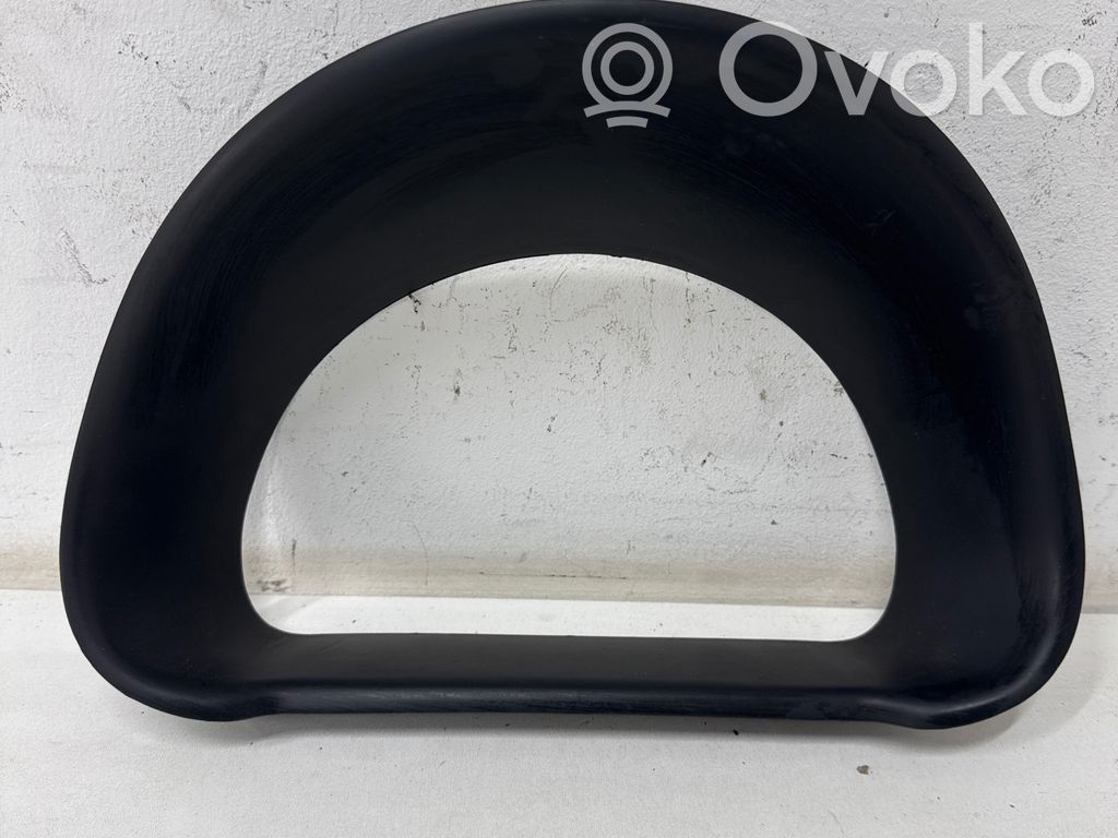 Dashboard trim   9640705977