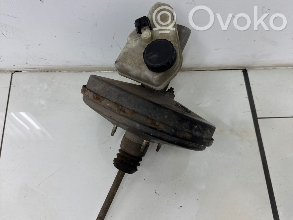 Ford Mondeo Mk III Servofrână 