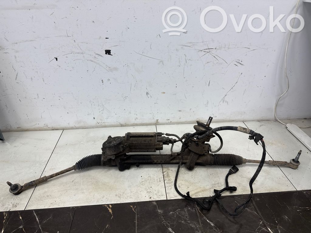 Opel Astra J Vairo kolonėlė 