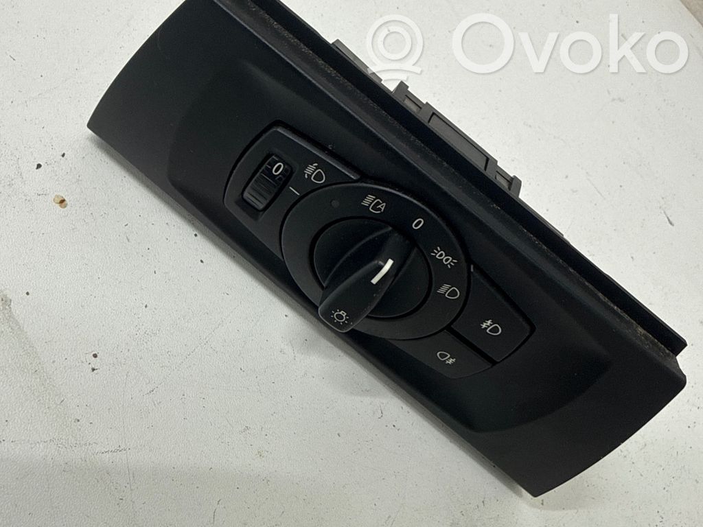 Light switch   6932792,33600101,300802103