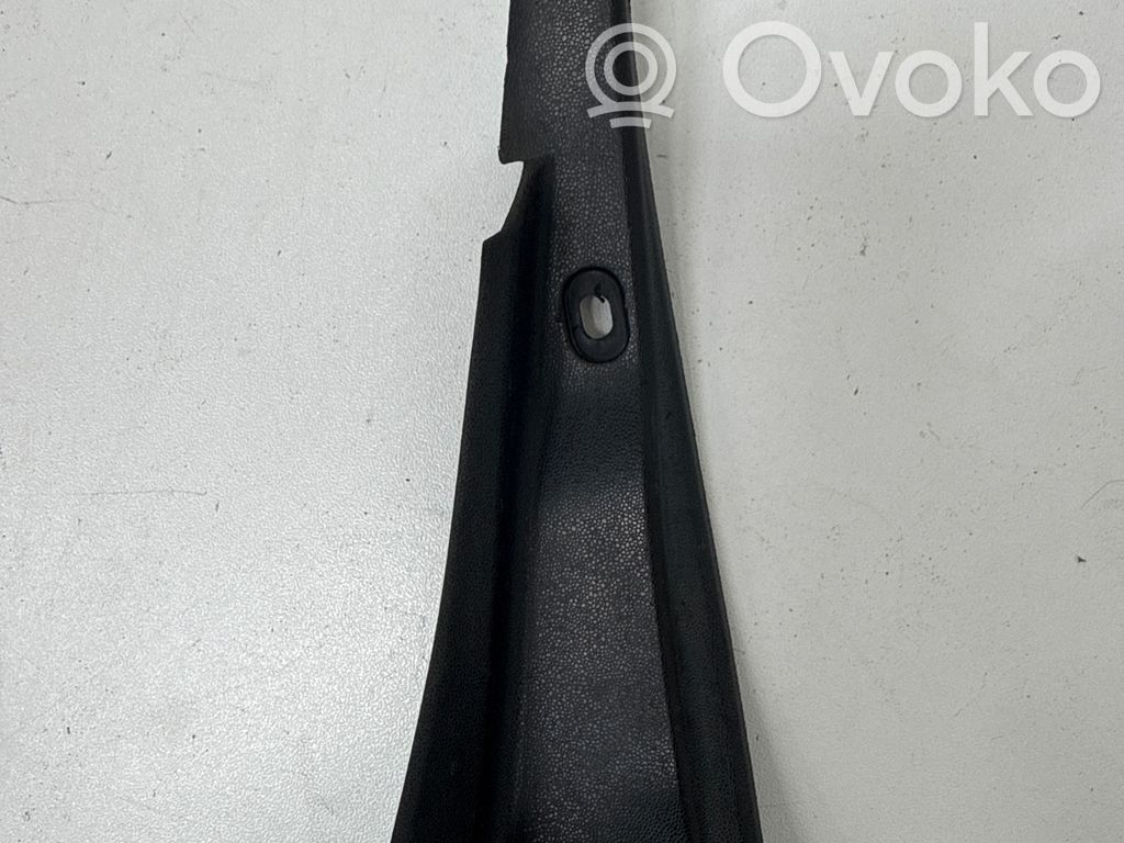 Mazda 6 Ornament capăt aripă 