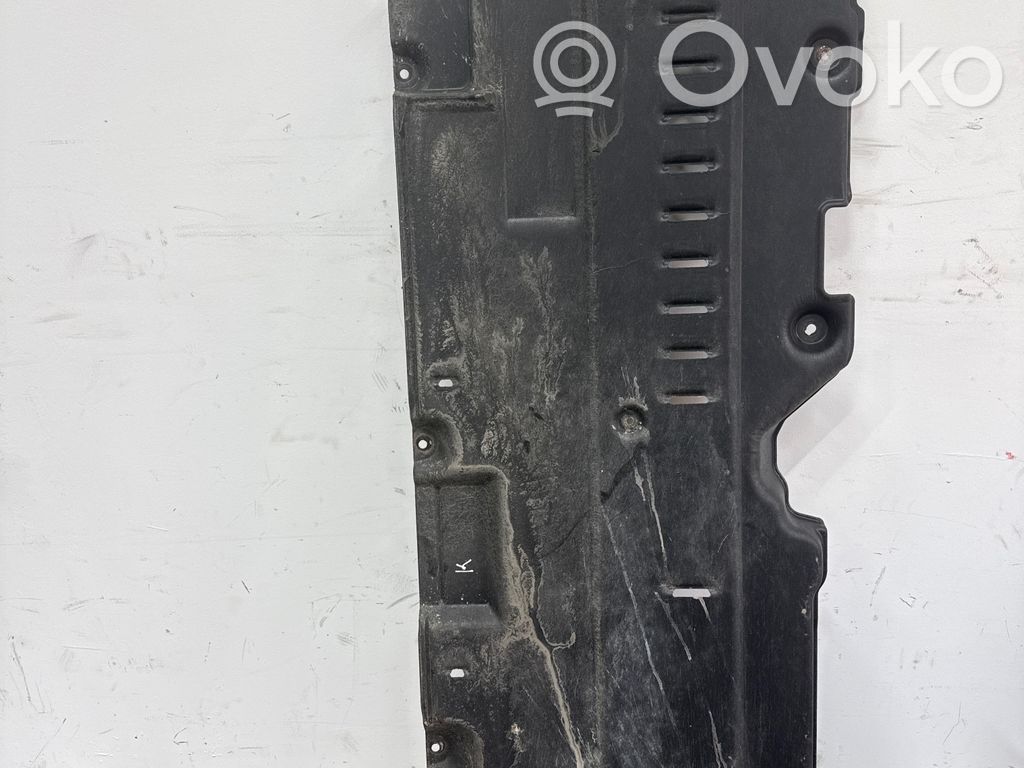 Dugno apsauga   GS1D56371