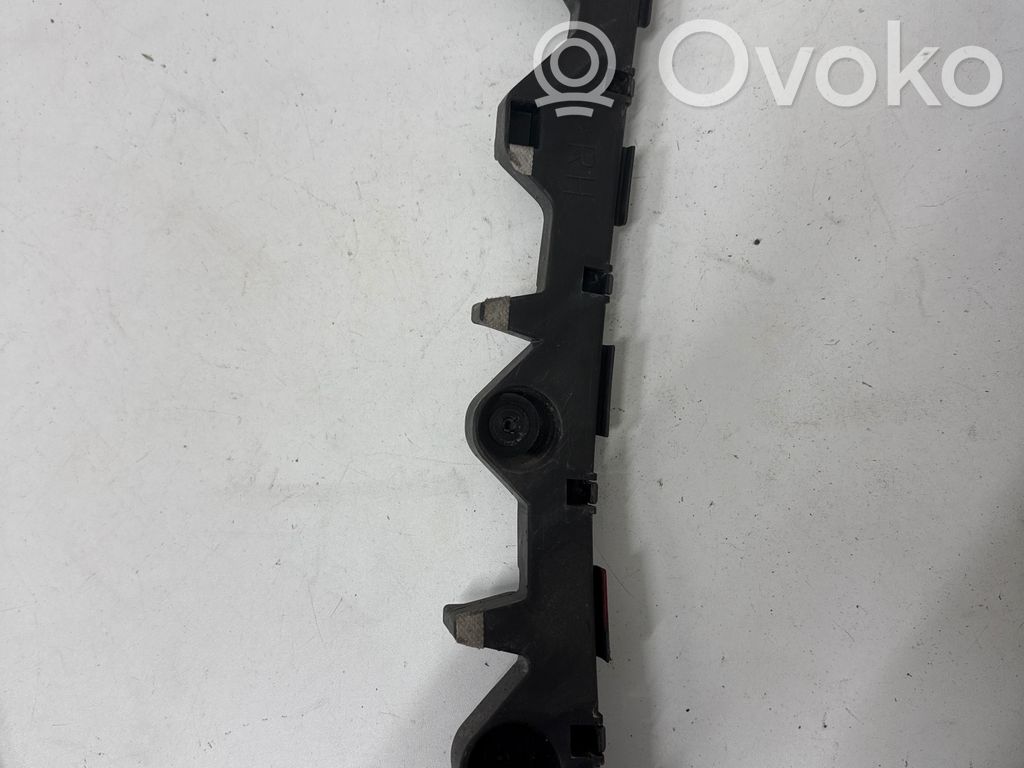 Mazda 6 Rear bumper mounting bracket 