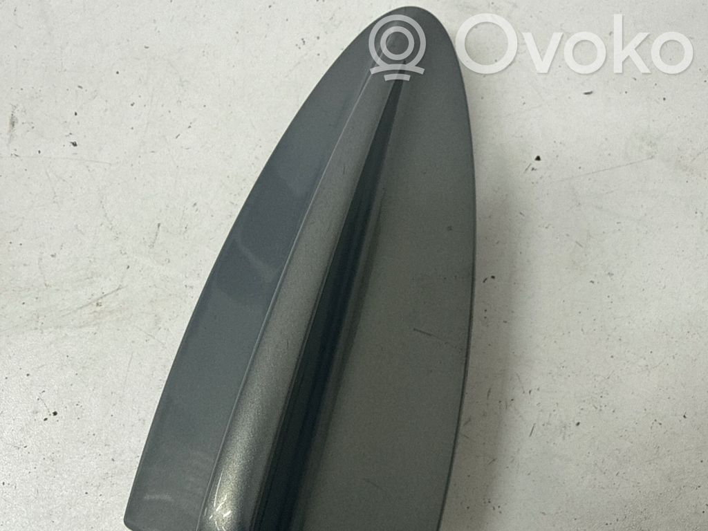 Antenna GPS   1682647,B0004395,30000953BF