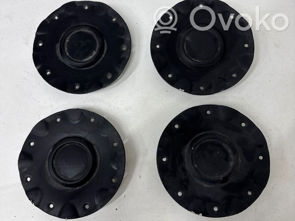 Mini One - Cooper R50 - 53 Tapacubos original de rueda 