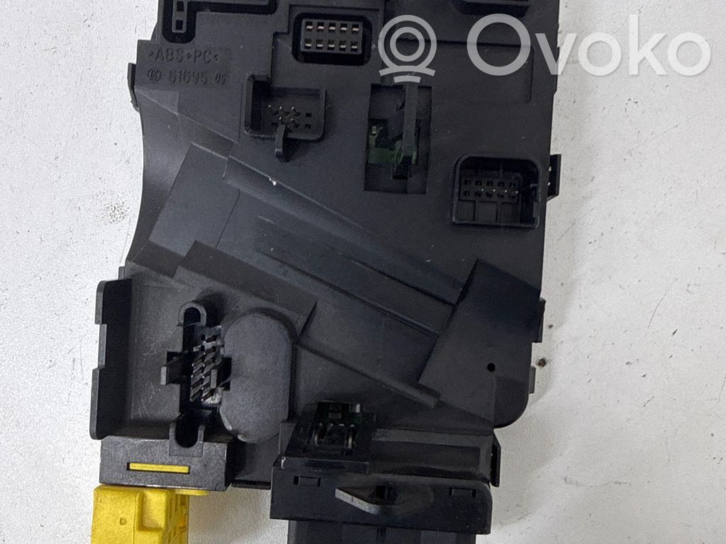 Steering angle sensor   1K0953549