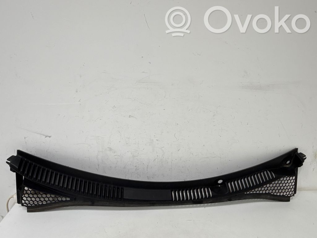Citroen C3 Pyyhinkoneiston lista 
