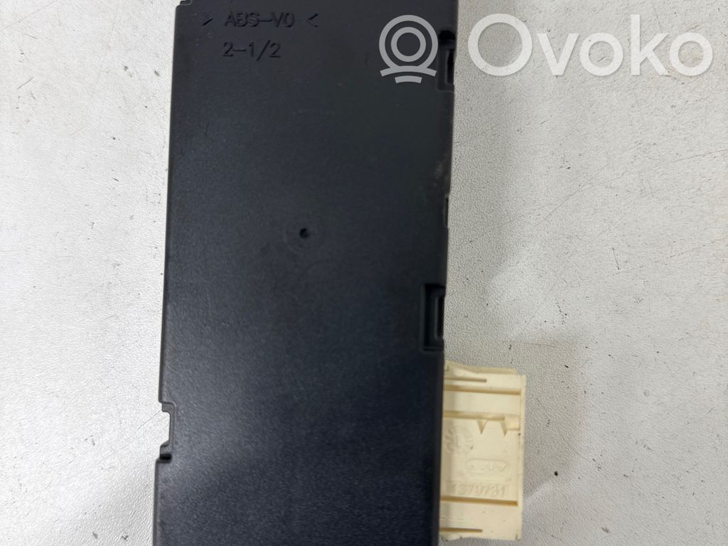 Bluetooth modulis   0308169,S180073002M,9675359580
