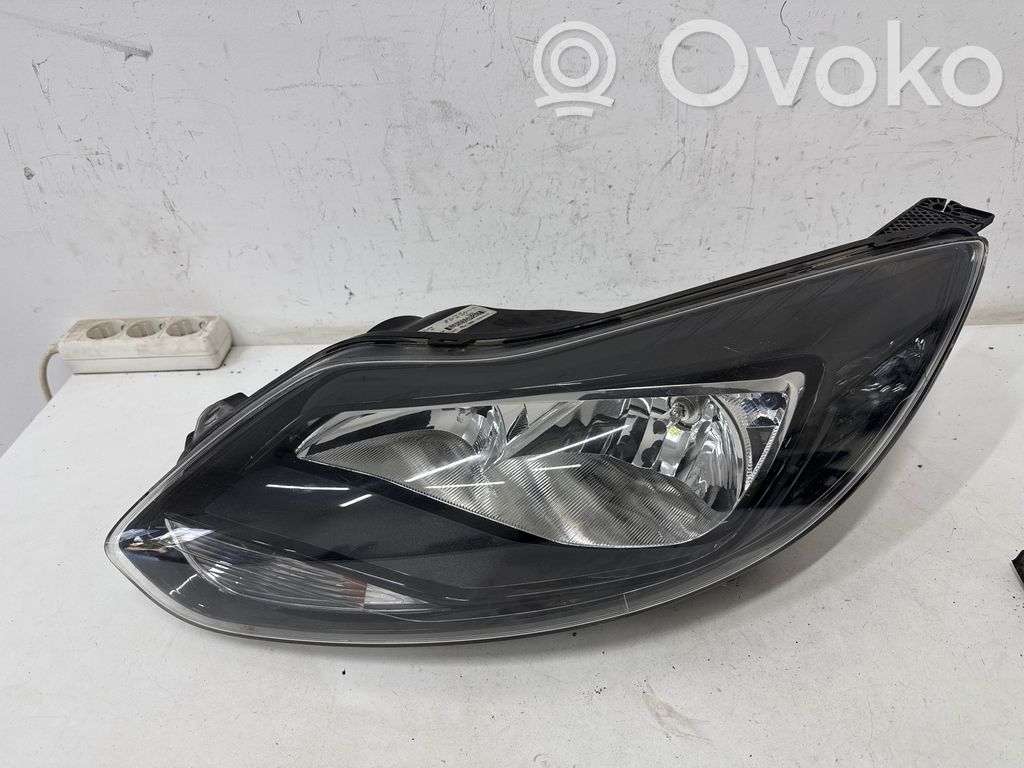 Phare frontale   BM5113W030CK