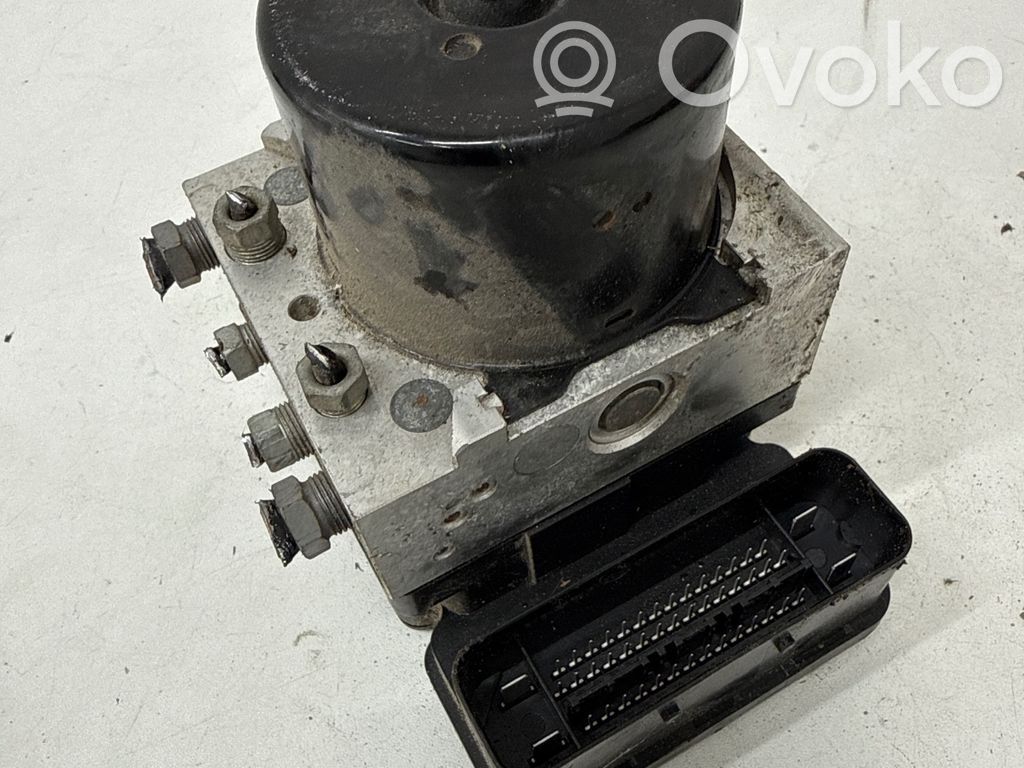 Pompa ABS   10096101533,10062232691,28561198103