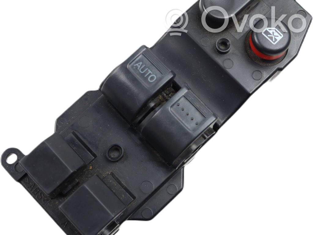 Honda Jazz Electric window control switch 