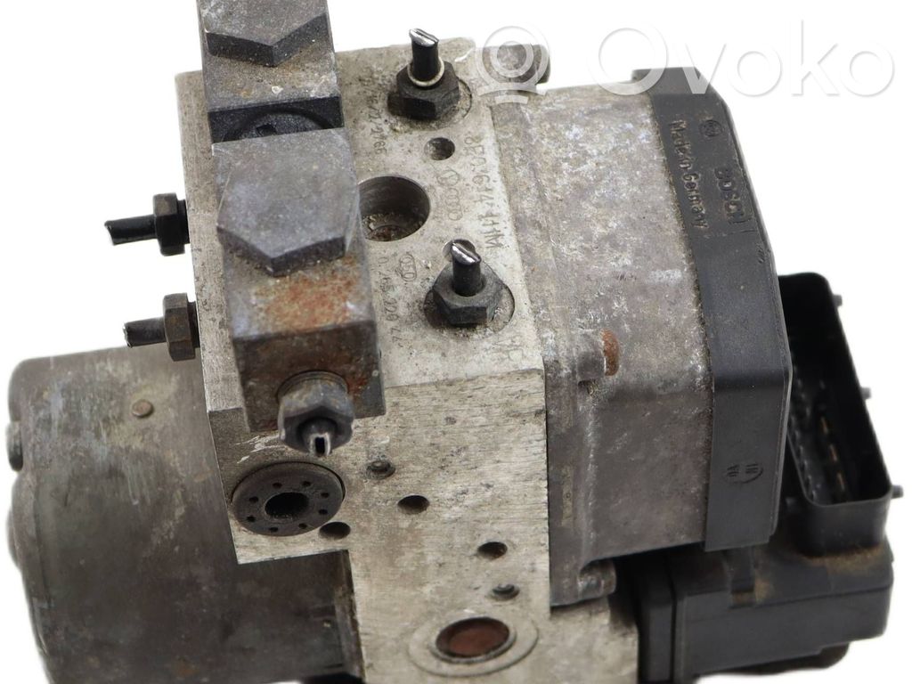 Audi A4 S4 B5 8D ABS Pump 