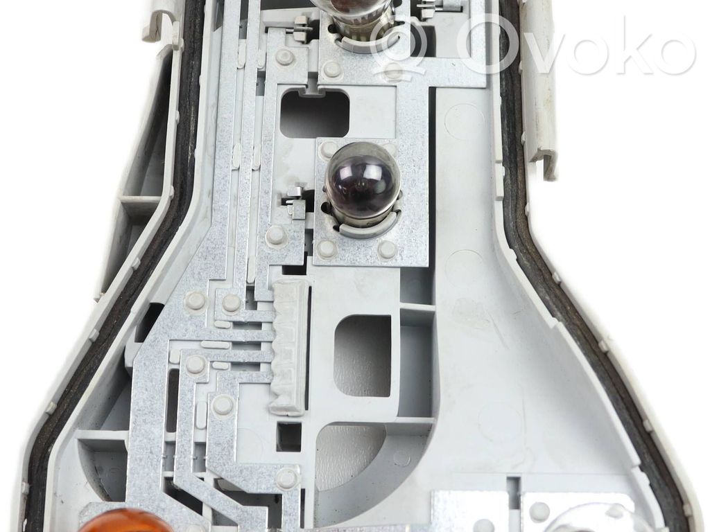 Volkswagen Polo IV 9N3 Wkład lampy tylnej 