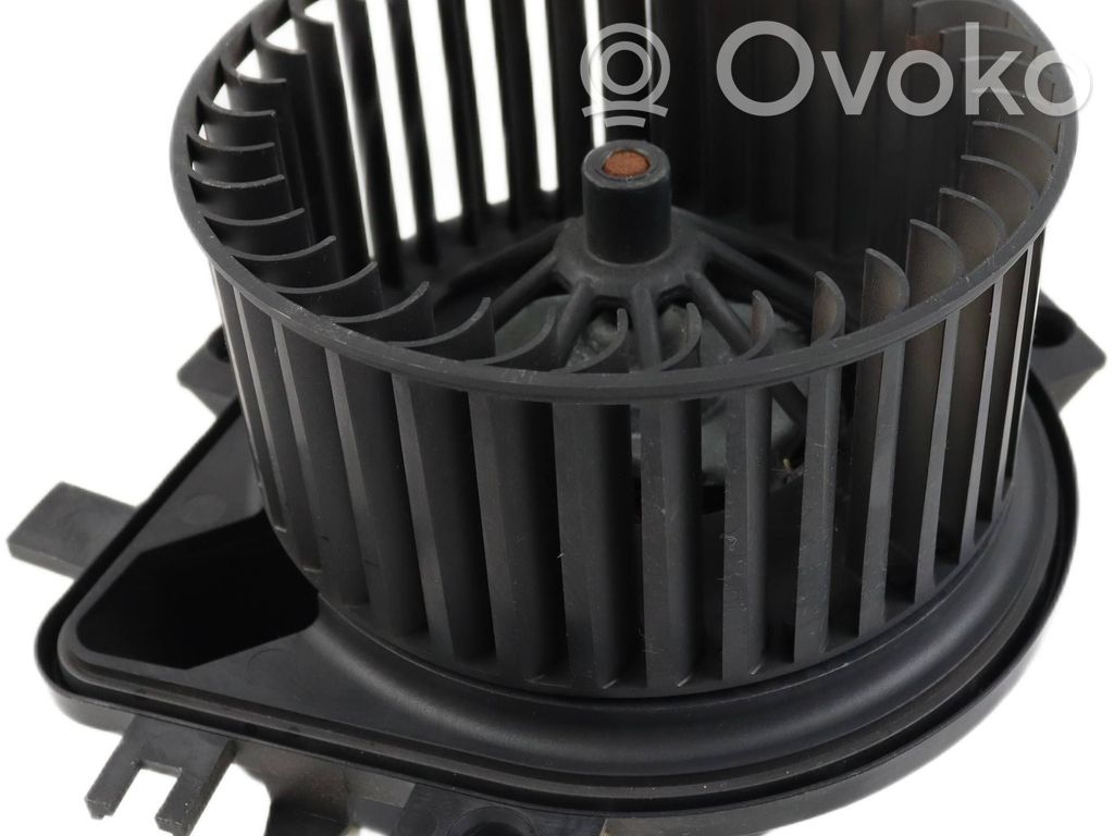 Mini One - Cooper R50 - 53 Ventola riscaldamento/ventilatore abitacolo 
