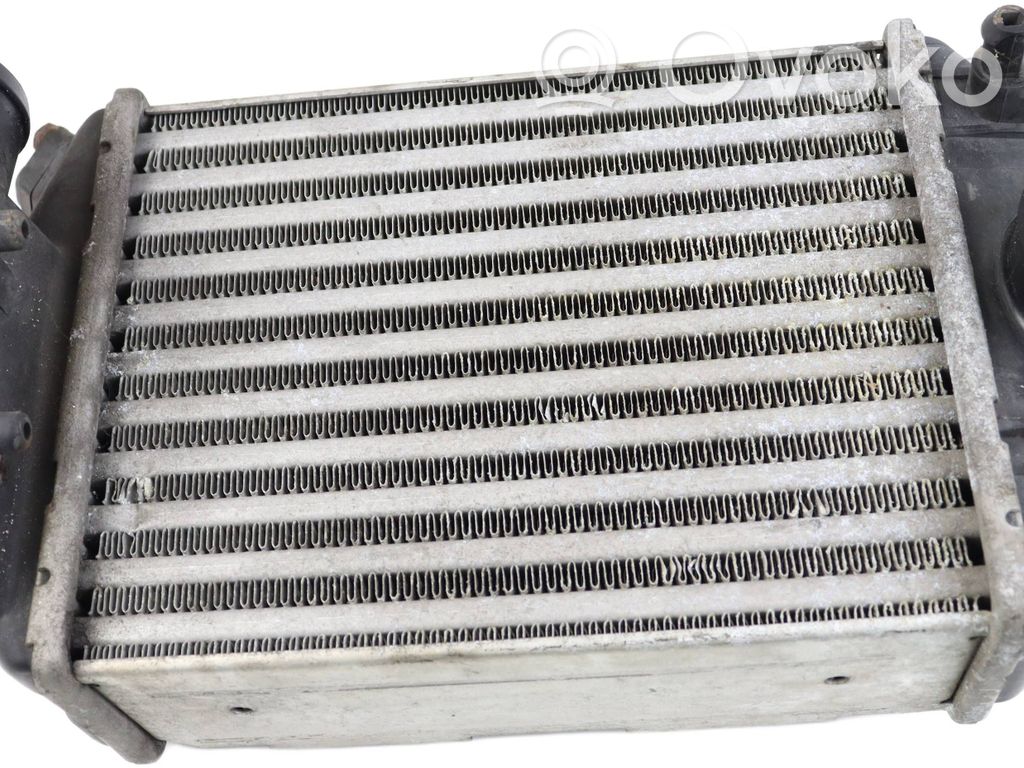 Luftdrucksensor   059906051,059145805,0281002326