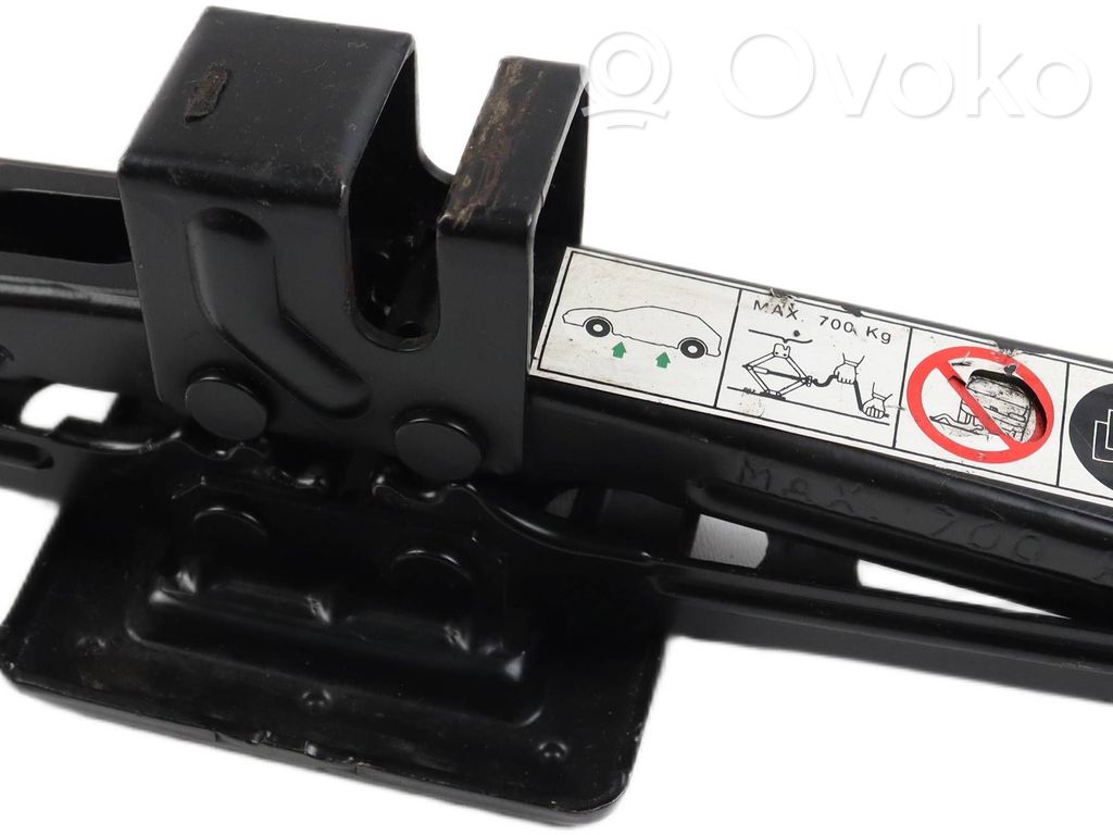 Gato   502C2602,037403