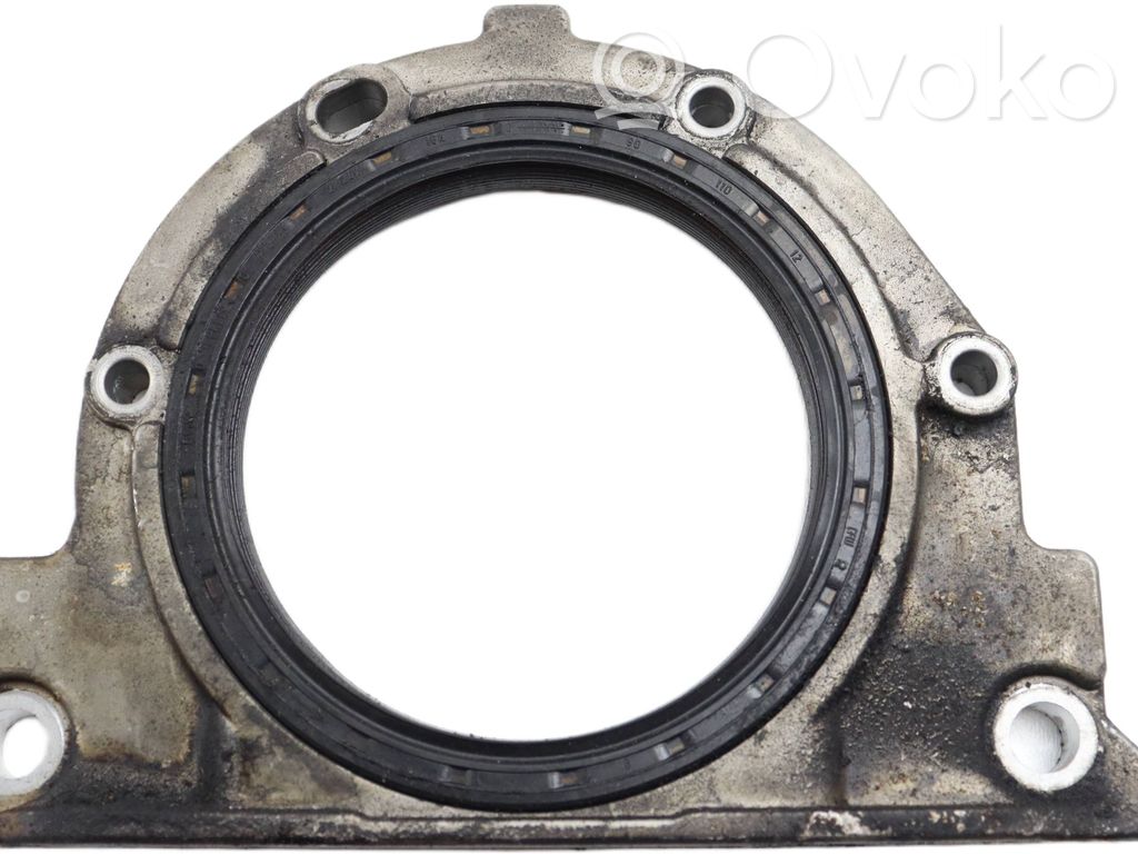 BMW 3 E46 other engine part 