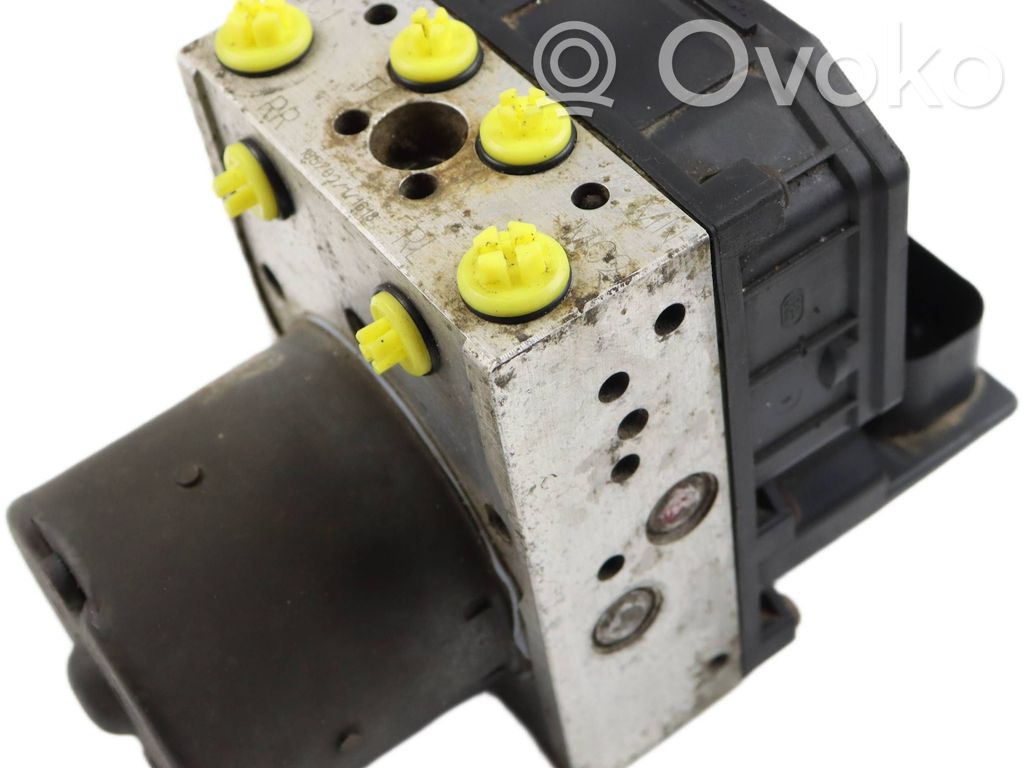 Rover 75 ABS Pump 