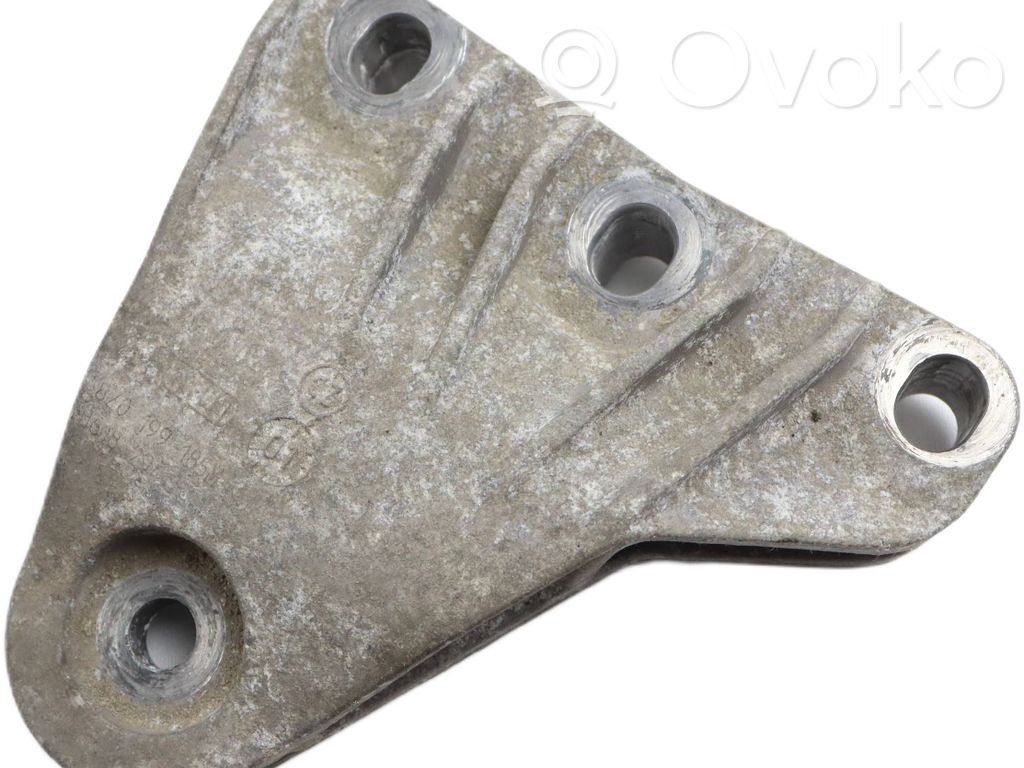 Audi A2 Engine mounting bracket 