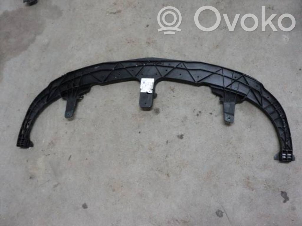 Front bumper mounting bracket   22787151,906200004,551004542