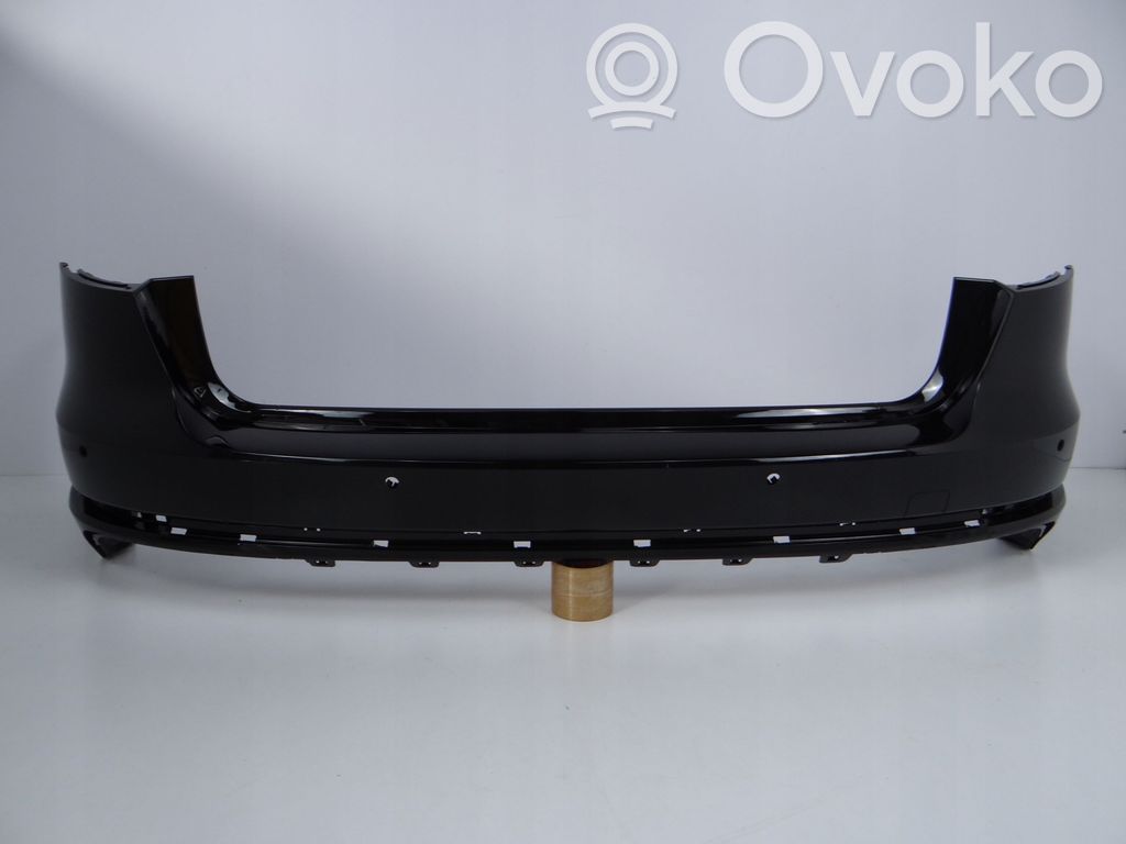 Audi A4 S4 B9 Parachoques 