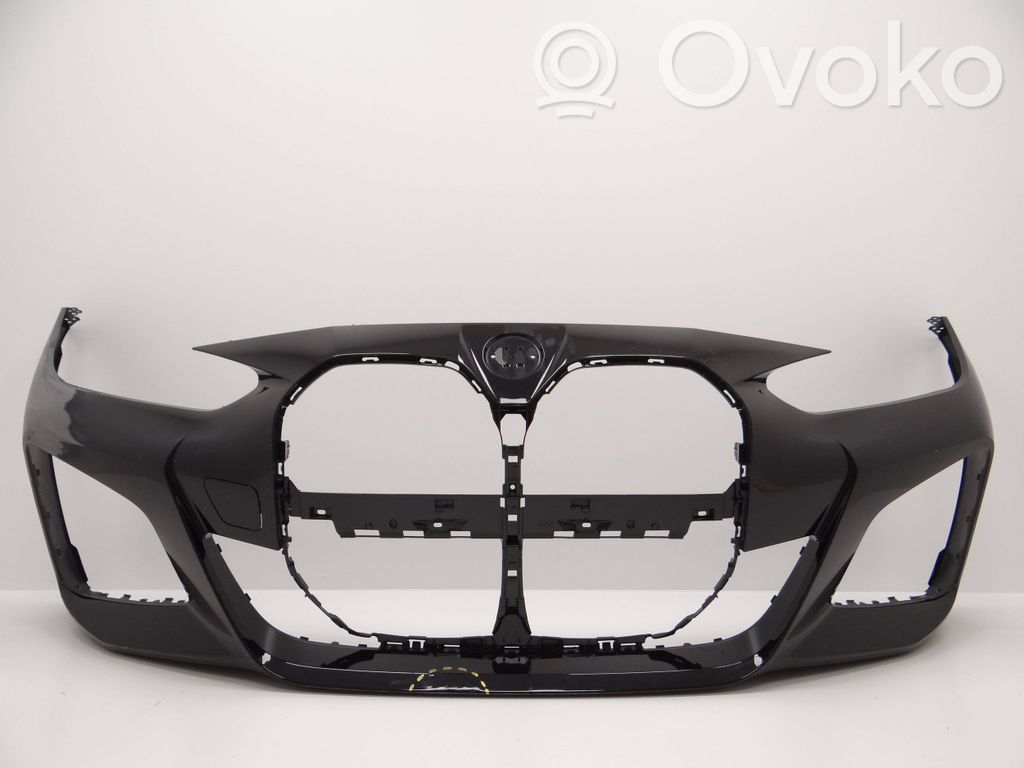 BMW 4 G22 G23 G24 G26 Priekinis bamperis 