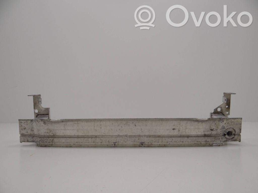 Audi A1 Front bumper cross member 