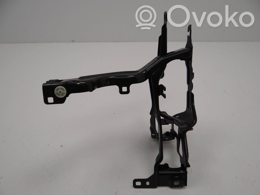 BMW X5 G05 Halterung Scheinwerfer 