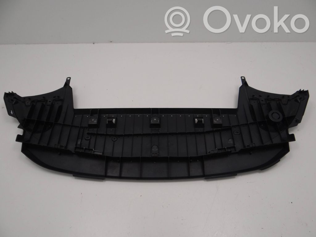 Opel Grandland X Piastra paramotore/sottoscocca paraurti anteriore 