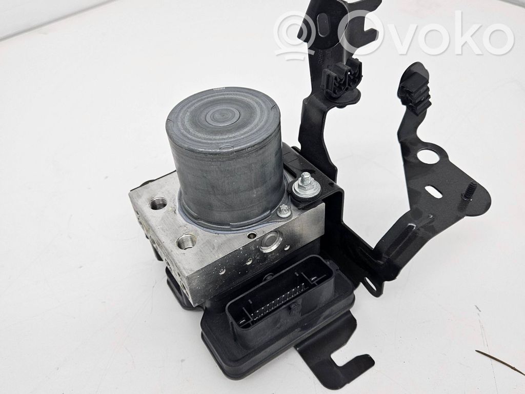 ABS Pump   476606054R,970112,0265234340,2B0S093