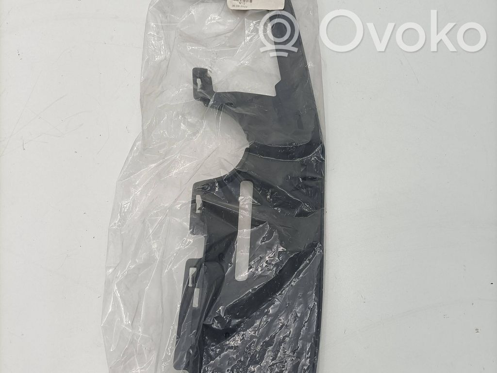 Opel Insignia A Alte piese compartiment motor 