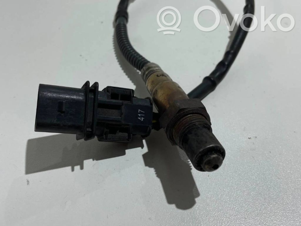 Sonda lambda   03C906262,03C906262BS