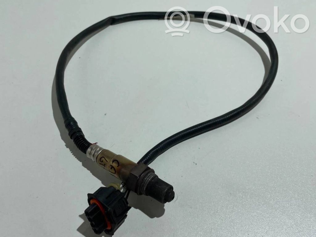 Sonde lambda   7P5906262