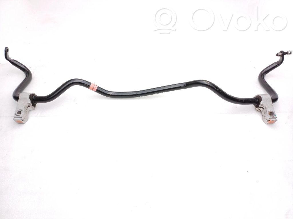 Stabilizators   105333600A